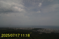 Img20250717_111847.jpg