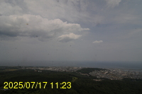 Img20250717_112347.jpg