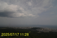 Img20250717_112847.jpg