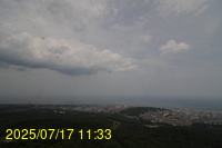 Img20250717_113347.jpg