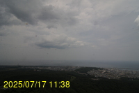 Img20250717_113847.jpg