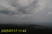 Img20250717_114347.jpg