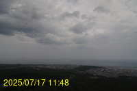 Img20250717_114847.jpg
