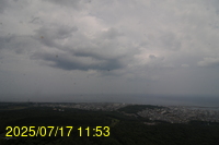 Img20250717_115347.jpg