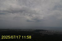 Img20250717_115847.jpg