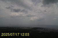 Img20250717_120347.jpg