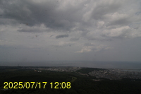 Img20250717_120847.jpg