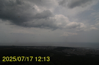 Img20250717_121347.jpg