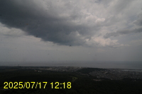 Img20250717_121847.jpg