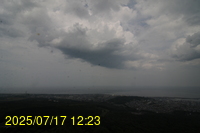 Img20250717_122347.jpg