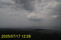 Img20250717_122848.jpg