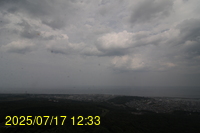 Img20250717_123348.jpg