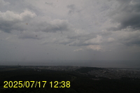 Img20250717_123848.jpg