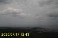 Img20250717_124348.jpg
