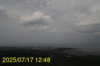 Img20250717_124848.jpg