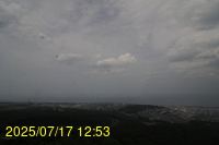 Img20250717_125348.jpg