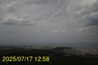 Img20250717_125848.jpg
