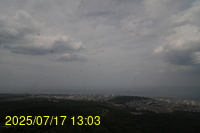 Img20250717_130348.jpg