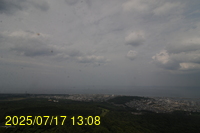 Img20250717_130848.jpg
