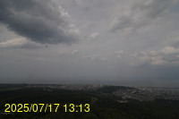 Img20250717_131348.jpg