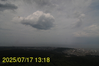 Img20250717_131848.jpg