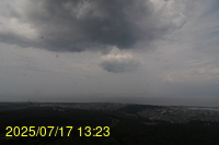 Img20250717_132348.jpg