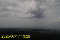 Img20250717_132848.jpg