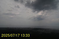 Img20250717_133348.jpg