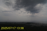 Img20250717_133848.jpg