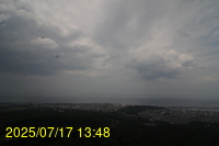 Img20250717_134848.jpg