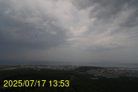 Img20250717_135348.jpg