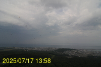 Img20250717_135848.jpg