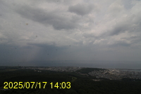 Img20250717_140348.jpg