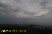 Img20250717_140848.jpg