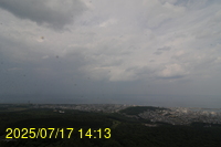 Img20250717_141348.jpg