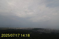 Img20250717_141848.jpg