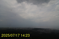 Img20250717_142348.jpg
