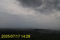 Img20250717_142848.jpg