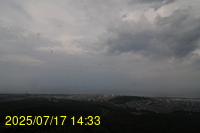 Img20250717_143348.jpg