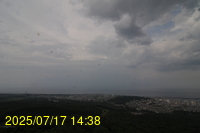 Img20250717_143848.jpg