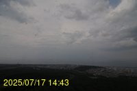 Img20250717_144348.jpg