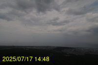 Img20250717_144848.jpg