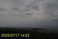 Img20250717_145348.jpg