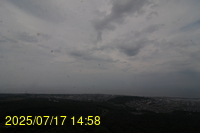 Img20250717_145848.jpg