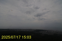 Img20250717_150348.jpg