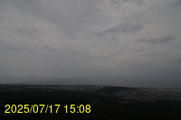 Img20250717_150848.jpg