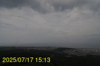 Img20250717_151348.jpg