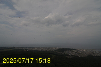 Img20250717_151848.jpg