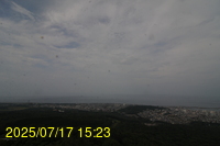 Img20250717_152348.jpg