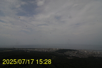 Img20250717_152848.jpg